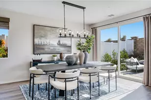 2392 Peach Tree Ln, Perris, CA 92570 - Photo 4