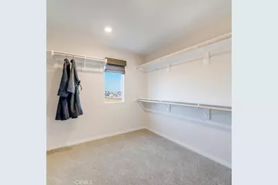 2392 Peach Tree Lane, Perris, CA 92570 - Photo 22