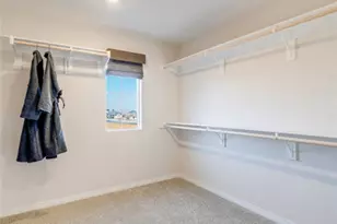 2392 Peach Tree Ln, Perris, CA 92570 - Photo 22