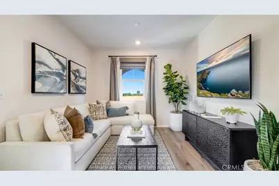 2392 Peach Tree Lane, Perris, CA 92570 - Photo 16