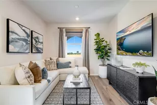 2392 Peach Tree Ln, Perris, CA 92570 - Photo 16