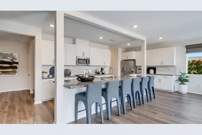 2392 Peach Tree Lane, Perris, CA 92570 - Photo 2