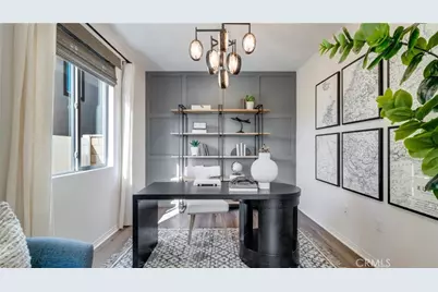 2392 Peach Tree Lane, Perris, CA 92570 - Photo 14