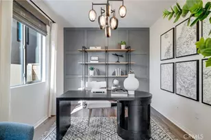 2392 Peach Tree Ln, Perris, CA 92570 - Photo 14