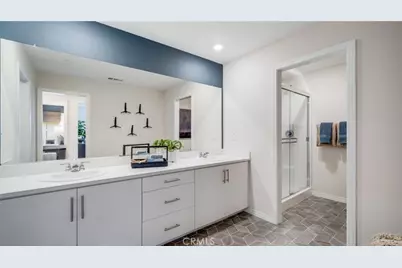 2392 Peach Tree Lane, Perris, CA 92570 - Photo 6