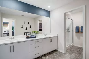 2392 Peach Tree Ln, Perris, CA 92570 - Photo 6