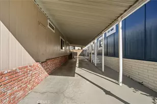 1051 Site Dr, Brea, CA 92821 - Photo 20