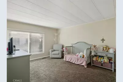 1051 Site Drive #236, Brea, CA 92821 - Photo 14