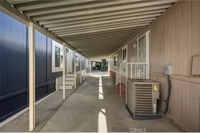 1051 Site Drive #236, Brea, CA 92821 - Photo 18