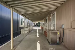 1051 Site Dr, Brea, CA 92821 - Photo 18