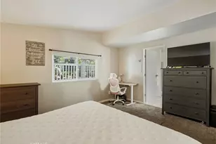 1051 Site Dr, Brea, CA 92821 - Photo 12