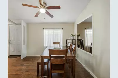 1051 Site Drive #236, Brea, CA 92821 - Photo 8