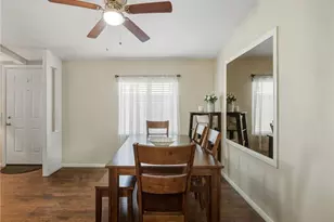 1051 Site Dr, Brea, CA 92821 - Photo 8