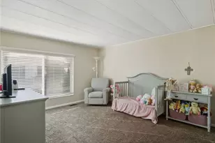 1051 Site Dr, Brea, CA 92821 - Photo 16