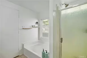 1051 Site Dr, Brea, CA 92821 - Photo 12