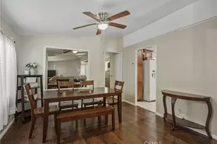 1051 Site Dr, Brea, CA 92821 - Photo 8