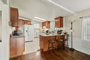 1051 Site Dr, Brea, CA 92821 - Photo 6