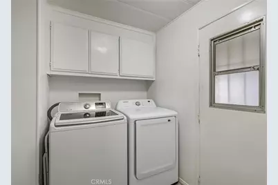 1051 Site Drive #236, Brea, CA 92821 - Photo 16