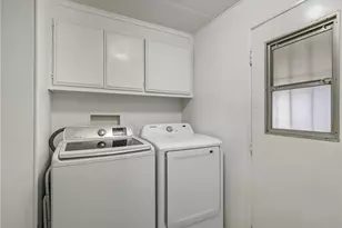 1051 Site Dr, Brea, CA 92821 - Photo 16