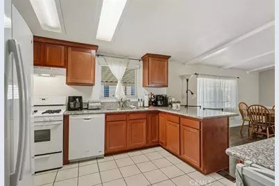 1051 Site Drive #236, Brea, CA 92821 - Photo 2