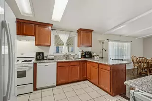 1051 Site Dr, Brea, CA 92821 - Photo 2