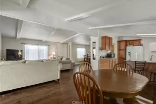 1051 Site Dr, Brea, CA 92821 - Photo 2