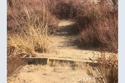 0 Vista Del Valle, Hemet, CA 92544 - Photo 22
