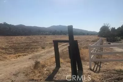 0 Vista Del Valle, Hemet, CA 92544 - Photo 6