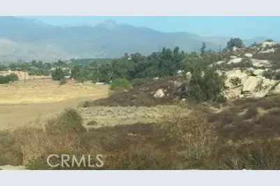 0 Vista Del Valle, Hemet, CA 92544 - Photo 30