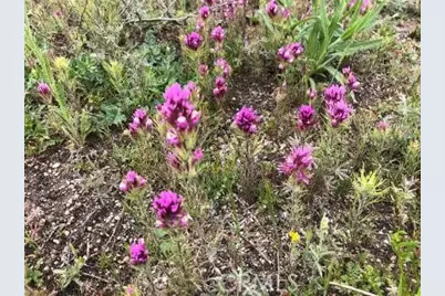 0 Vista Del Valle, Hemet, CA 92544 - Photo 32