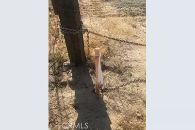 0 Vista Del Valle, Hemet, CA 92544 - Photo 12