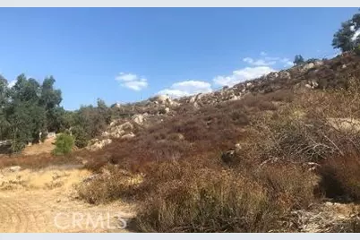 0 Vista Del Valle, Hemet, CA 92544 - Photo 20