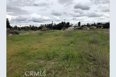 0 Vista Del Valle, Hemet, CA 92544 - Photo 4