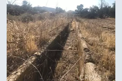 0 Vista Del Valle, Hemet, CA 92544 - Photo 24