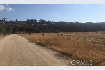 0 Vista Del Valle, Hemet, CA 92544 - Photo 10