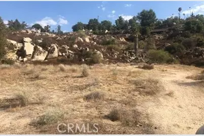 0 Vista Del Valle, Hemet, CA 92544 - Photo 26