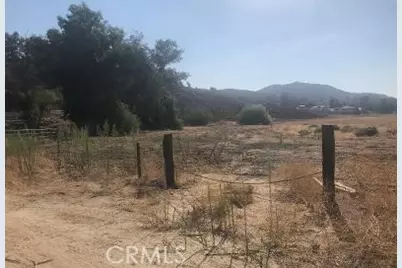 0 Vista Del Valle, Hemet, CA 92544 - Photo 14