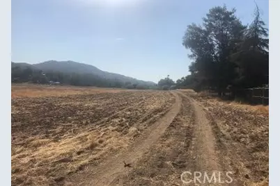 0 Vista Del Valle, Hemet, CA 92544 - Photo 16