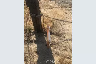 0 Vista Del Valle, Hemet, CA 92544 - Photo 12