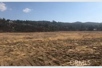 0 Vista Del Valle, Hemet, CA 92544 - Photo 20