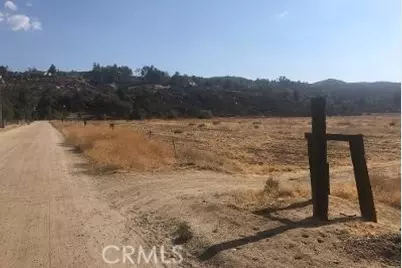 0 Vista Del Valle, Hemet, CA 92544 - Photo 6