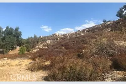 0 Vista Del Valle, Hemet, CA 92544 - Photo 24