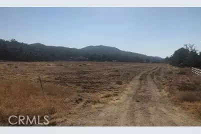 0 Vista Del Valle, Hemet, CA 92544 - Photo 8