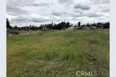 0 Vista Del Valle, Hemet, CA 92544 - Photo 4