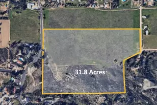 0 Vista Del Valle, Hemet, CA 92544 - Photo 1