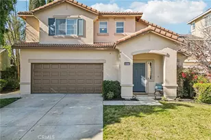 26275 Monticello, Murrieta, CA 92563 - Photo 1