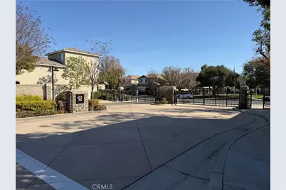 26275 Monticello, Murrieta, CA 92563 - Photo 46