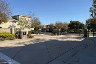 26275 Monticello, Murrieta, CA 92563 - Photo 46