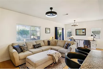 26275 Monticello, Murrieta, CA 92563 - Photo 4