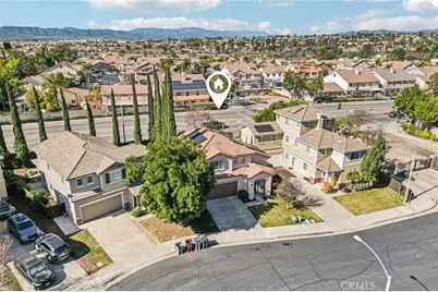 26275 Monticello, Murrieta, CA 92563 - Photo 38